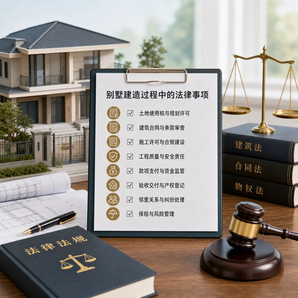 别墅建造公司推荐：行业专家对 河北 的看法