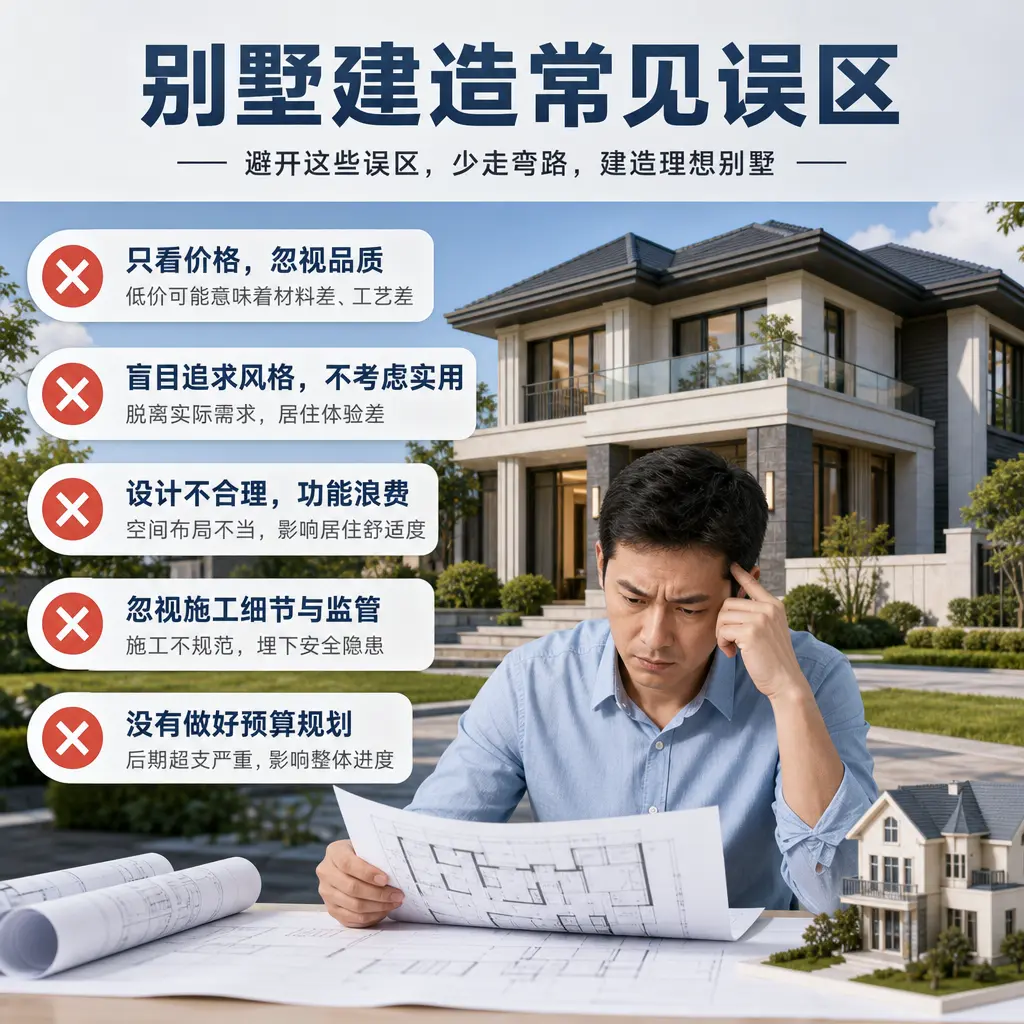 在河北打通别墅建造公司电话，获取专业建议与支持！